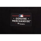 Fexpro Longpant Los Angeles Dodgers image number null