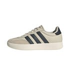 Adidas Barreda image number null