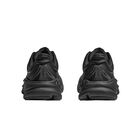 Tenis Hoka Bondi 9 Mujer image number null