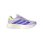 Adidas Duramo Speed 2 W image number null