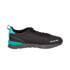 Puma Mapf1 R78 0625 image number null