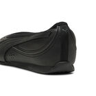 Puma Catch Soleil Ballerina image number null