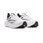 Under Armour Surge 5 image number null