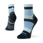 Stance Briar Ul Quarter image number null