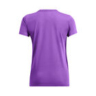 Under Armour W Sportstyle Logo Ss image number null