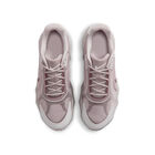 Nike Wmns Aura Edge image number null