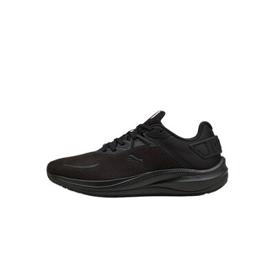 Puma Skyrocket Lite 2 Alt