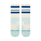 Stance Frozone Light Crew image number null