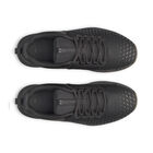 Under Armour Charged Engage 2 image number null