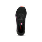 Puma Disperse Xt 4 Wns image number null
