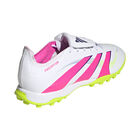 Tacos Predator League Lengüeta Plegable Pasto Sintético image number null