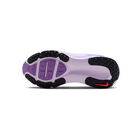 Nike W Vomero 18 image number null