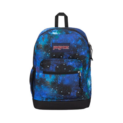 Jansport Cross Town Plus