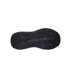 Skechers Max Cushioning Endeavour image number null
