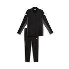 Puma Individual Liga Tracksuit image number null