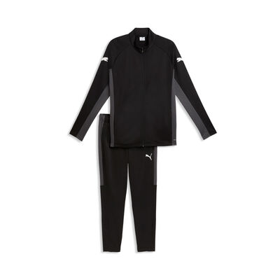 Puma Individual Liga Tracksuit
