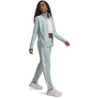 Under Armour Tricot Tracksuit image number null