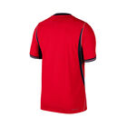 Nike Inglaterra M Nk Dfadv Jsy Ss Match Aw image number null