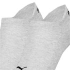 Puma Cushioned Sneaker 2P image number null