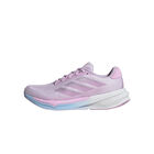 Tenis de Running Supernova Stride 2.0 image number null