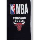 Fexpro Set Chicago Bulls Ni&ntilde;o image number null