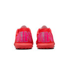 Nike Jr Vapor 16 Club Tf image number null