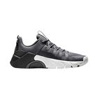 Nike Nike Free Metcon 7 image number null