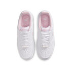 Nike W Court Vision Lo Le image number null