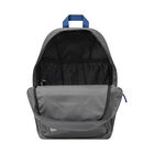 Mochila New Era 
Los Angeles Dodgers MLB Back To School Backpack image number null