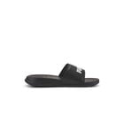 Puma Popcat 20 Jr 0426 image number null