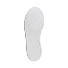Tenis Advantage Base Adidas Court Lifestyle image number null
