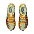 Tenis Asics Noosa Tri 16 image number null