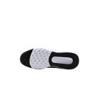 Nike Star Runner 5 Gs image number null