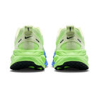 Nike Vomero 18 image number null