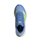Tenis de Running Duramo SL 2 image number null
