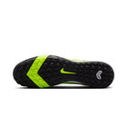 Nike Zoom Vapor 16 Academy Tf image number null