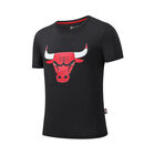 Fexpro Tshirt Chicago Bulls image number null