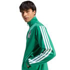 Chaqueta Deportiva con ADN de M&eacute;xico image number null