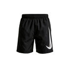 Nike B Nk Multi Refresh Short image number null