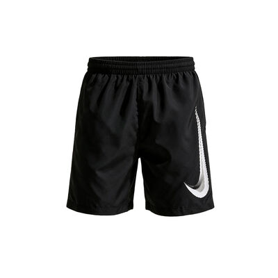 Nike B Nk Multi Refresh Short
