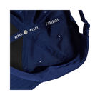 Gorra Essential AEROREADY image number null