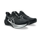 Asics  Novablast 5 Platinum image number null