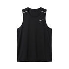 Nike M Nk Df Miler Tank Top image number null