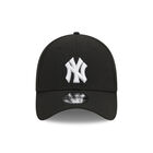 Gorra New Era MLB 39THIRTY New York Yankees Evergreen OTC image number null