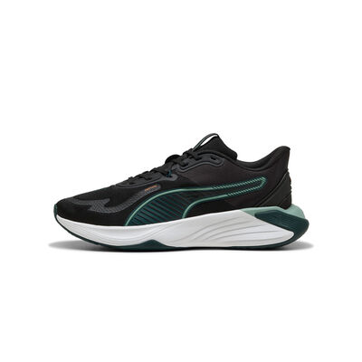 Puma Pwr Hybrid Tr