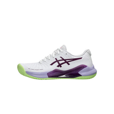 Asics Challenger 14 Padel