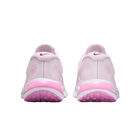 Nike W Nike Journey Run image number null