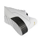 Puma Carina 2 0 0625 Bts image number null