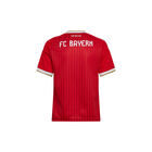 Adidas Fcb H Jsy Y image number null