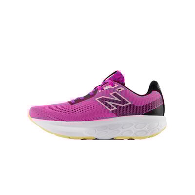 New Balance 520